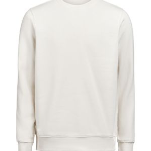 UM Crewneck (OCS-RCS)  Regular Fit Unisex, miniatyr 19